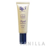 Kangzen-Kenko UP5 Triple Lifting Serum (Advance)