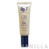 Kangzen-Kenko UP5 Eye Renew Serum (Advance)