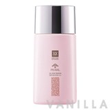 Kangzen-Kenko Kristine Ko-Kool Pearl Sunscreen SPF 50 PA+++