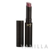 No7 Mirrorball Lipstick