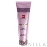 BSC Age Bloc Purify Facial Foam