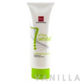 BSC Vital White+ Cleansing Cream