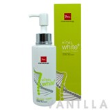 BSC Vital White+ Delight Toner