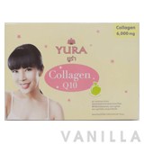 Yura Collagen Q10
