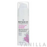 Boots Botanics Whitening Concentrate Dark Spot Treatment