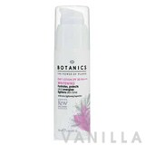 Boots Botanics Whitening Day Lotion SPF20 PA+++