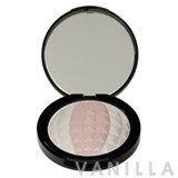 No7 MirrorBall Highlighter Compact