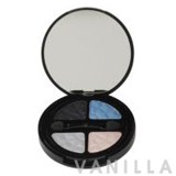 No7 MirrorBall Eye Palette