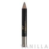 No7 MirrorBall Eyeshadow Pencils