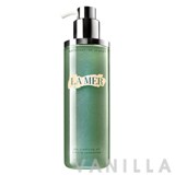 La Mer The Cleansing Oil