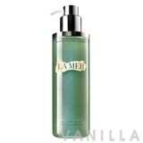 La Mer The Cleansing Oil