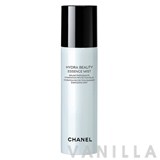 Chanel Hydra Beauty Essence Mist