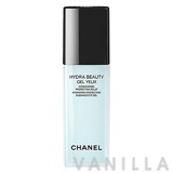 Chanel Hydra Beauty Gel Yeux