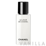 Chanel Le Jour de Chanel