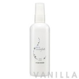 Etude House White Moistfull Water Mist