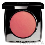 Chanel Le Blush Creme de Chanel