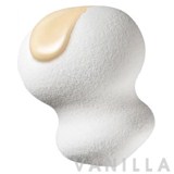 Shu Uemura Sponge