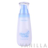 Tony Moly Dear Me Waterful Lotion