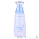 Tony Moly Dear Me Waterful Skin