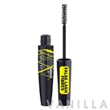 Catrice Lashes To Kill False Lashes Volume Mascara