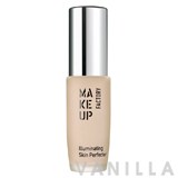 Make Up Factory Illuminating Skin Perfector