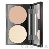 Make Up Factory Cover Up Concealer Set