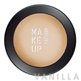 Make Up Factory Camouflage Cream