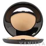 Make Up Factory Mineral Compact Powder