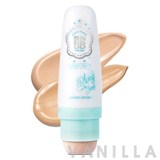 Etude House Bling In The Sea Precious Mineral Sun BB Cream