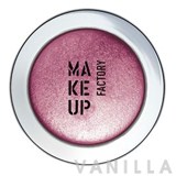 Make Up Factory Eye Shadow