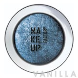 Make Up Factory Luxury Metallic Eye Shadow