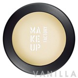 Make Up Factory Eye Lift Corrector