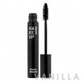Make Up Factory Volume Mascara