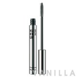 Make Up Factory Premium Mascara