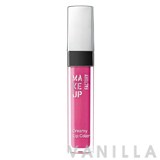 Make Up Factory Creammy Lip Color