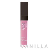 Make Up Factory Hydro Lip Smoothie