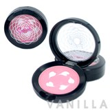 4U2 Splash! Floral Blush