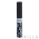 4U2 Glitz Fashion Liquid Eye Liner