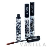 4U2 Glitz Fashion Mascara