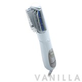 Panasonic Hair Styler EH-KA81W