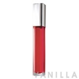 Maybelline Color Sensational High Shine Gloss