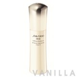 Shiseido Ibuki Refining Moisturizer