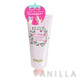 Cathy Doll So Happy Berry Yogurt Water Drop Hand Essence