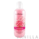 St. Andrews Carnation Shower Cream