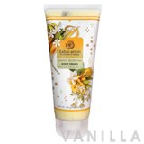 Sabai Arom Siamese Blossoms Body Cream