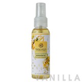 Sabai Arom Siamese Blossoms Nourishing Oil