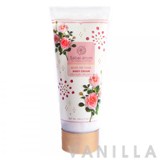 Sabai Arom Rose de Siam Body Cream