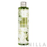 Sabai Arom Jasmine Ritual Shower Gel