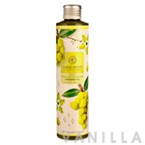 Sabai Arom Zesty Star Gooseberry Shower Gel