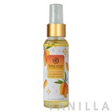 Sabai Arom Divine Mango Nourishing Oil